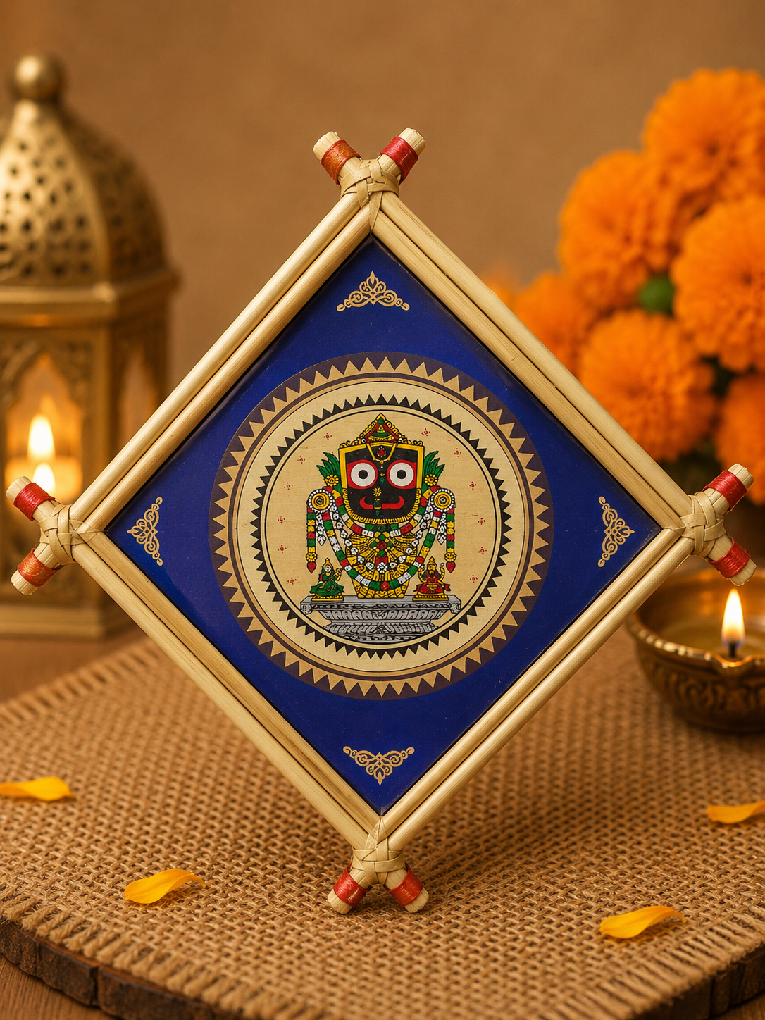 Odisha Classic