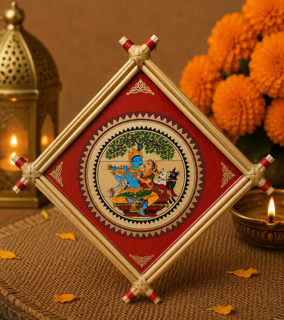 Odisha Classic